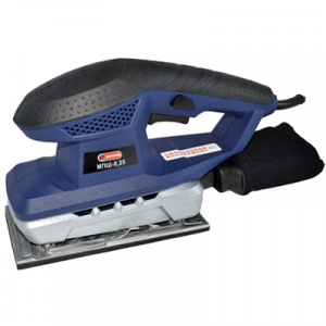 BF26906