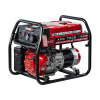 Бензиновый генератор ALTECO APG 7000 N Standard_1