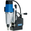 BF23182