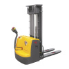 BF18715