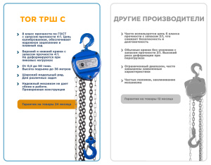 ТРШ С (1)