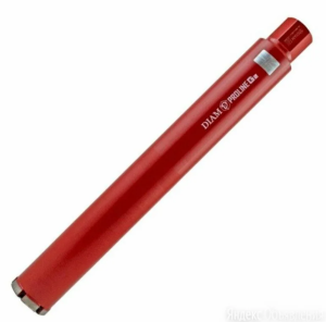 Алмазная коронка DIAM Proline G2 Ø52 мм