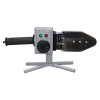 BF30321