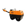 Виброкаток GROST VR500SD (дизельный)_1