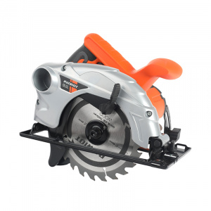 Пила циркулярная Patriot CS 162 - Айронтех