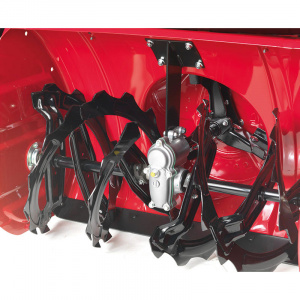 Снегоуборщик Honda HSS970 A ETD_2