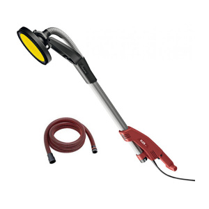 Шлифовальная машина для стен и потолков FLEX GE 5 R + SH Kit - Айронтех