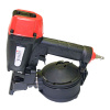 BF25799