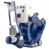 BF26430