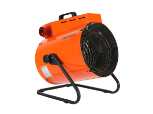 teplovaya_pushka_elektricheskaya_patriot_ptr_15_3