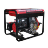 Дизельный генератор Alteco Standard ADG 6000Е (L)_1