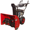 Снегоуборщик RedVerg RD-SB71 1450BS-E_1