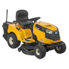 Минитрактор Cub Cadet LT3 PR105_1