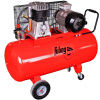 Компрессор поршневой FUBAG B 10000B 270 CT11_1