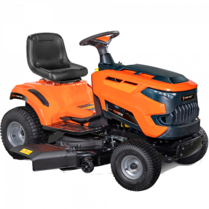 Садовый трактор YARD FOX T 108SCH_1