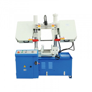 Станок гидравлический двухколонный Stalex TBK-4228 - Айронтех