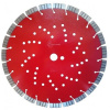 BF02414