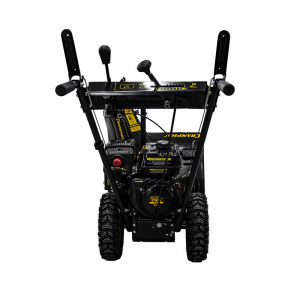 Снегоотбрасыватель Champion ST655_4