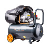 Компрессор коаксиальный FoxWeld FTL 440 50_1