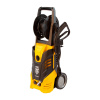 denzel-r-165d-big-1