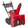Снегоуборщик Honda HSS760 A ETD_1