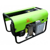 Бензиновый генератор портативный PRAMAC X12000, 230V_1
