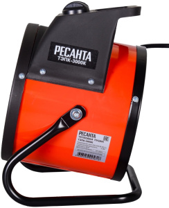 teplovaya_elektricheskaya_pushka_resanta_tepk_3000k_2265295_3