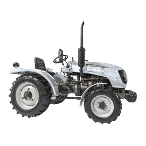 Минитрактор Xingtai Синтай 224 (244)_1