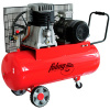 Компрессор поршневой FUBAG B 6800В 100 CT5_1