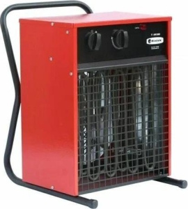 large-teplovaja-pushka-elektricheskaja-hintek-t-09380s