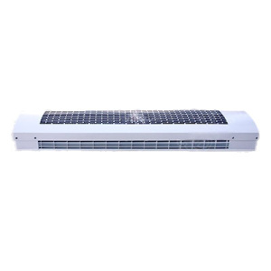 Электрическая тепловая завеса Hintek RM-0510-DY_2