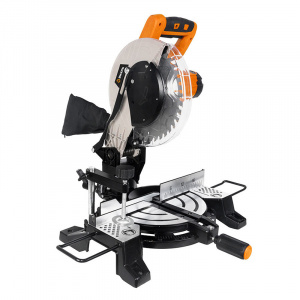 Торцовочная пила Вихрь ПТ-255Л - Айронтех