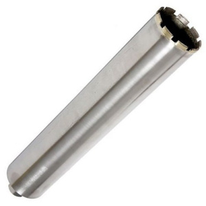 Коронка алмазная Diamaster Standart 600 мм_1