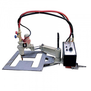 Газорезательная машина НUAWEI KMQ-1-H - Айронтех