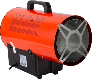 large-teplovaja-pushka-gazovaja-resanta-tgp-10000 (3)