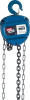large-talj-cepnaja-projack-hsc-1t-6m