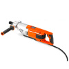 Бурильная машина HUSQVARNA DM 220_1