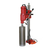 Алмазная сверлильная установка VOLL V-Drill 255_1