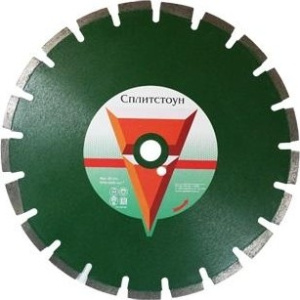 large-almaznyj-disk-dlja-rezki-asfaljta-splitstoun-1a1rss-350x40x32x10x254x24-40-suhaja-standart