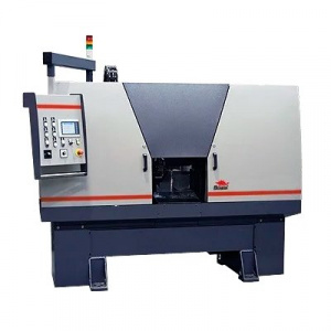 Автоматический ленточнопильный станок Bomar Production 500.460 ANC - Айронтех