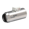 sial-tepl-pushka-iq75n-big-1