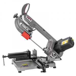 Ленточнопильный станок JET J-350V - Айронтех