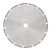 BF00901