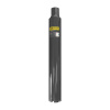 Коронка алмазная Hilberg Super Hard HH807 62x450 мм 1 1 4  UNC_1