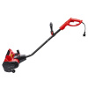 Снегоуборщик электрический Elitech СМЭ 150_3