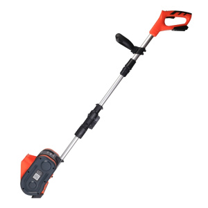 Снегоуборщик аккумуляторный ручной PATRIOT PE 1003 UES_4
