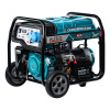 Бензиновый генератор ALTECO AGG 7000 E Professional Mstart_1