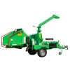 BF05501