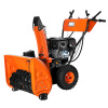 Снегоуборщик FIRMAN FST9,0-710EL_1