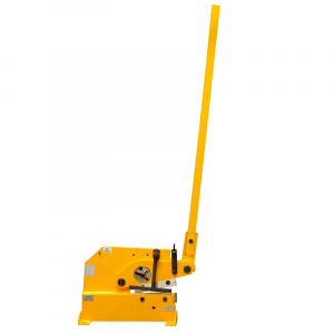 Инструмент для резки металла Blacksmith MR10-16 - Айронтех